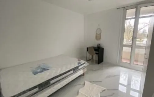Location Massy Appartement 686557e37c74
