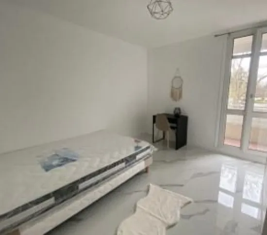 Location Massy Appartement 686557e37c742