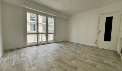 Location Nantes Appartement 68655f5cd985