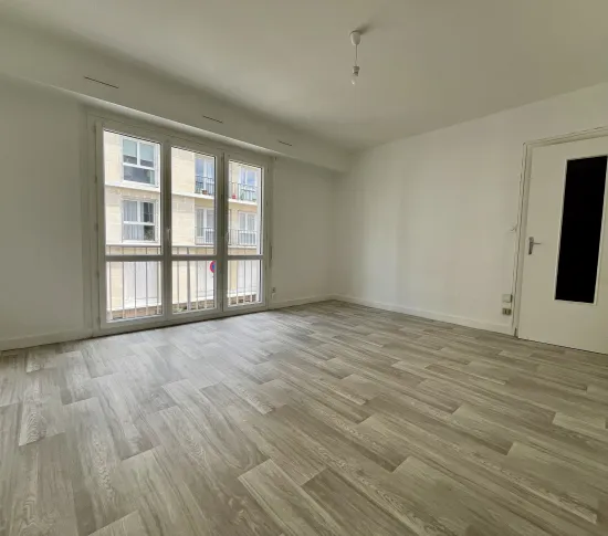 Location Nantes Appartement 68655f5cd985