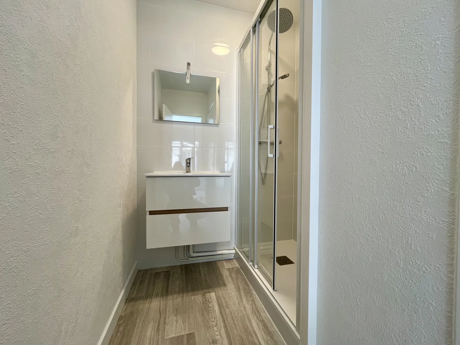 Location Nantes Appartement 68655f5cd985