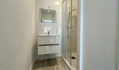 Location Nantes Appartement 68655f5cd985