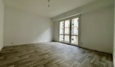 Location Nantes Appartement 68655f5cd985