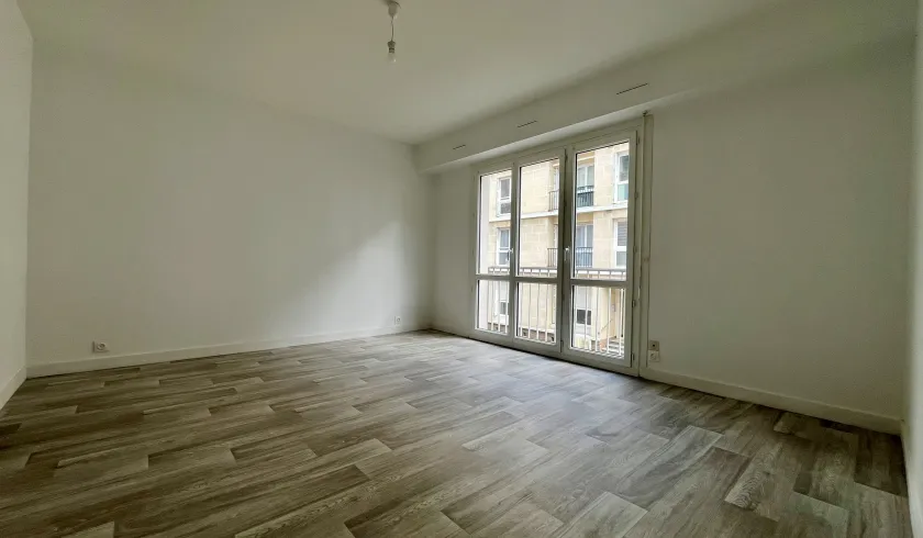 Location Nantes Appartement 68655f5cd985
