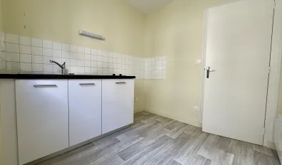 Location Nantes Appartement 68655f5cd985