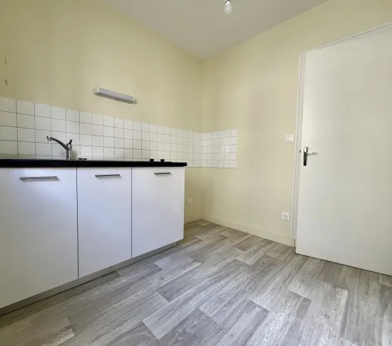 Location Nantes Appartement 68655f5cd985