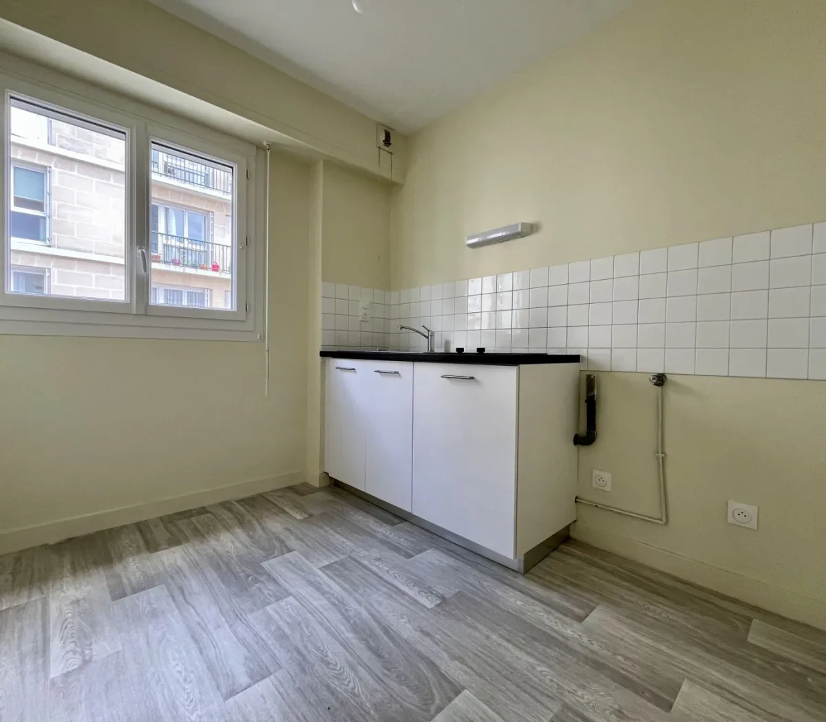 Location Nantes Appartement 68655f5cd985