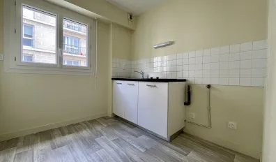 Location Nantes Appartement 68655f5cd985