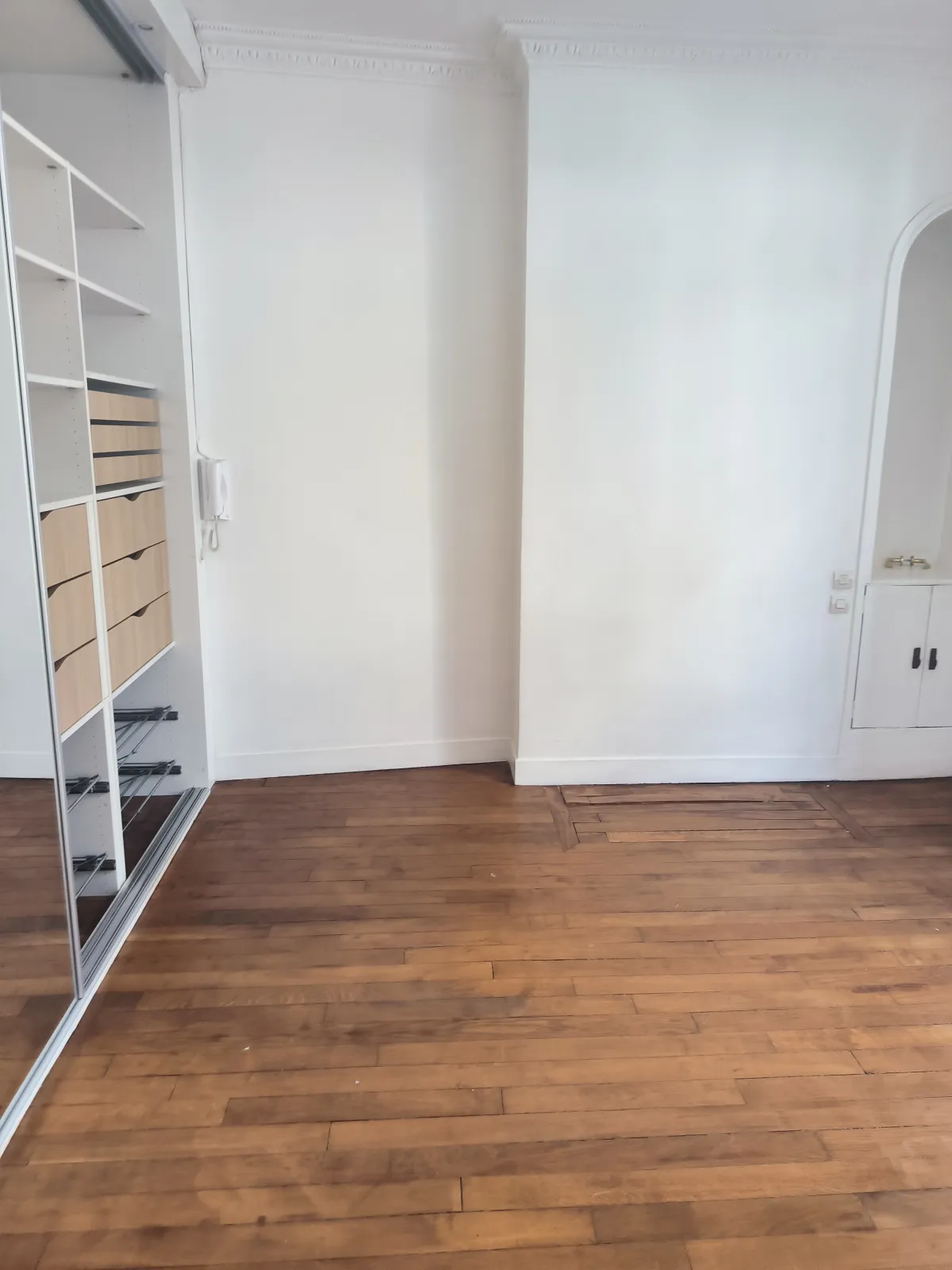Location Boulogne-Billancourt Appartement 68657dad5fc61