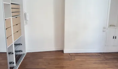 miniatureLocation Boulogne-Billancourt Appartement 68657dad5fc62