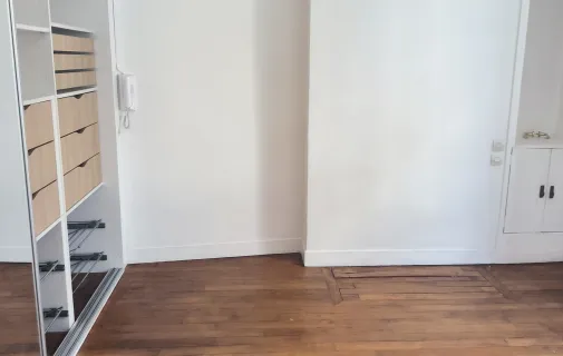 Location Boulogne-Billancourt Appartement 68657dad5fc6
