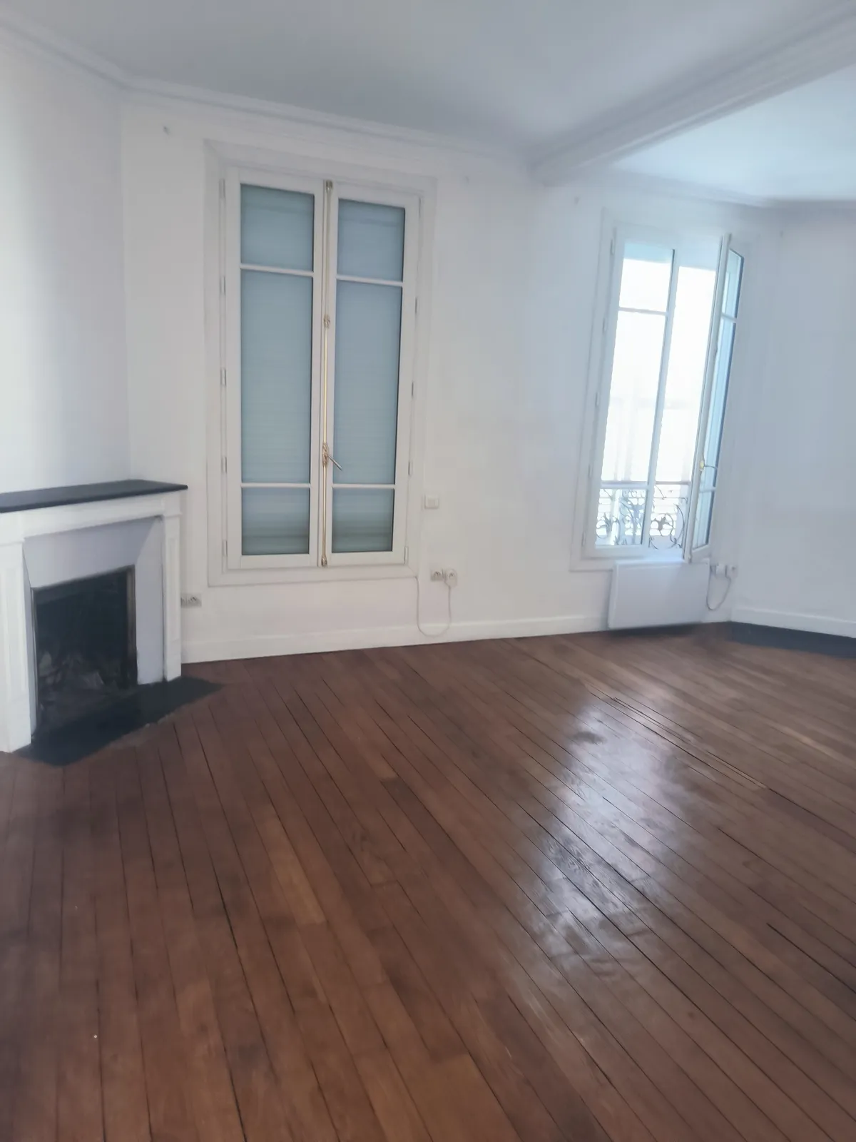 Location Boulogne-Billancourt Appartement 68657dad5fc64