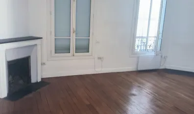 miniatureLocation Boulogne-Billancourt Appartement 68657dad5fc62