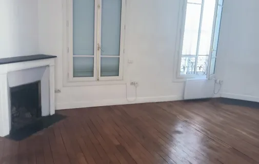 Location Boulogne-Billancourt Appartement 68657dad5fc6