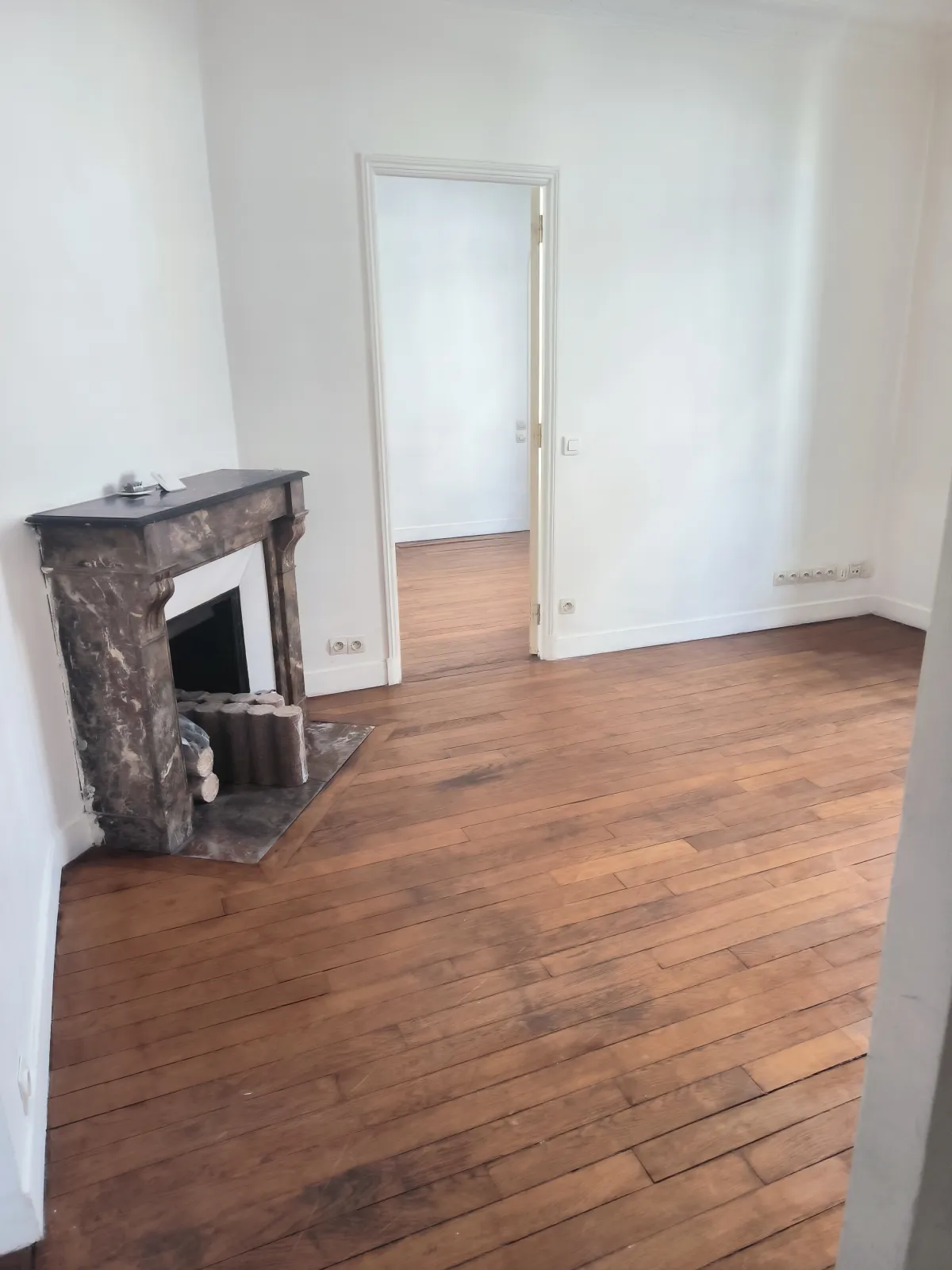 Location Boulogne-Billancourt Appartement 68657dad5fc63