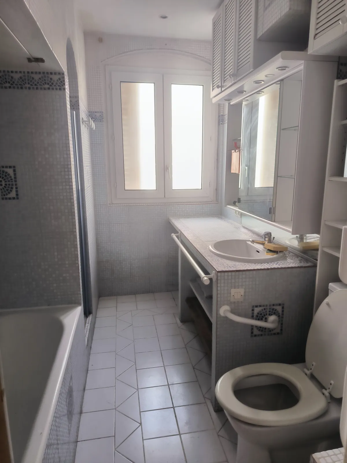Location Boulogne-Billancourt Appartement 68657dad5fc62