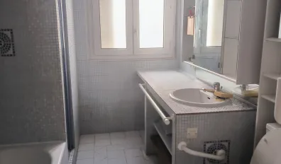 miniatureLocation Boulogne-Billancourt Appartement 68657dad5fc62