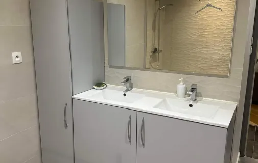 Location Conques-sur-Orbiel Maison 6865f71970da