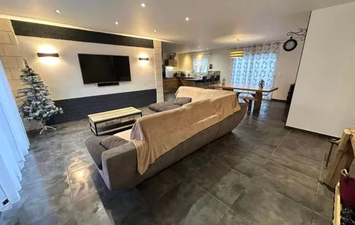 Location Conques-sur-Orbiel Maison 6865f71970da