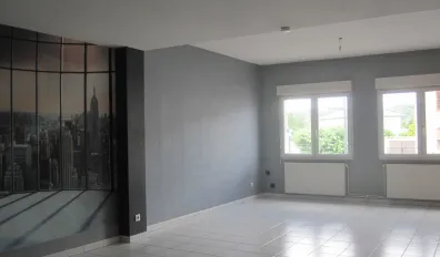 Location Serémange-Erzange Appartement 686622fbdb6b