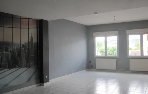 Location Serémange-Erzange Appartement 686622fbdb6b
