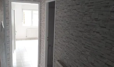 Location Serémange-Erzange Appartement 686622fbdb6b