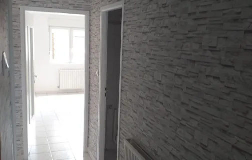 Location Serémange-Erzange Appartement 686622fbdb6b