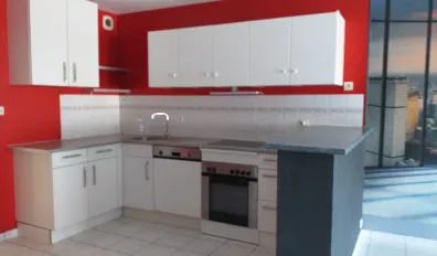 Location Serémange-Erzange Appartement 686622fbdb6b