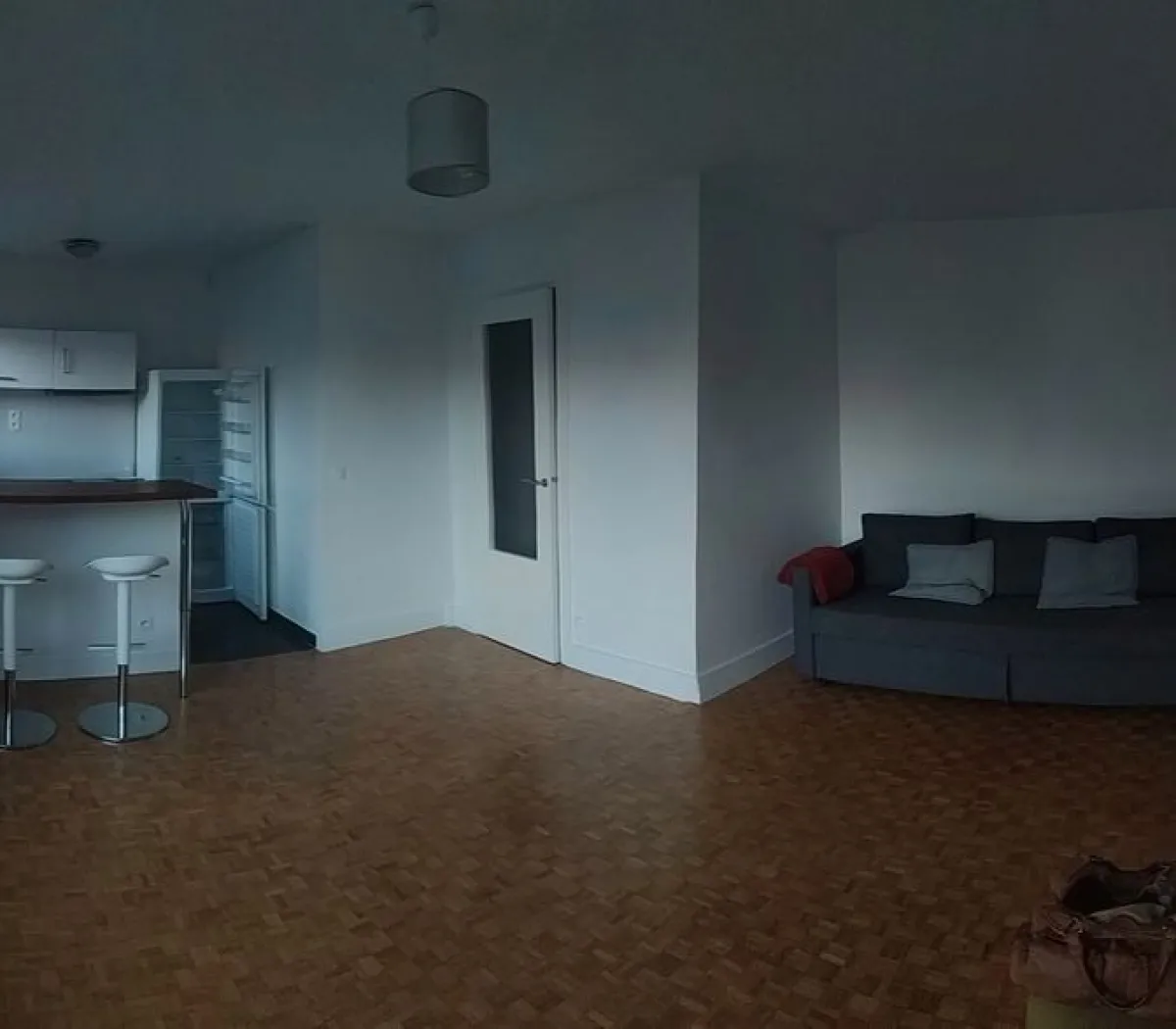 Location Pantin Appartement 68663a586e15