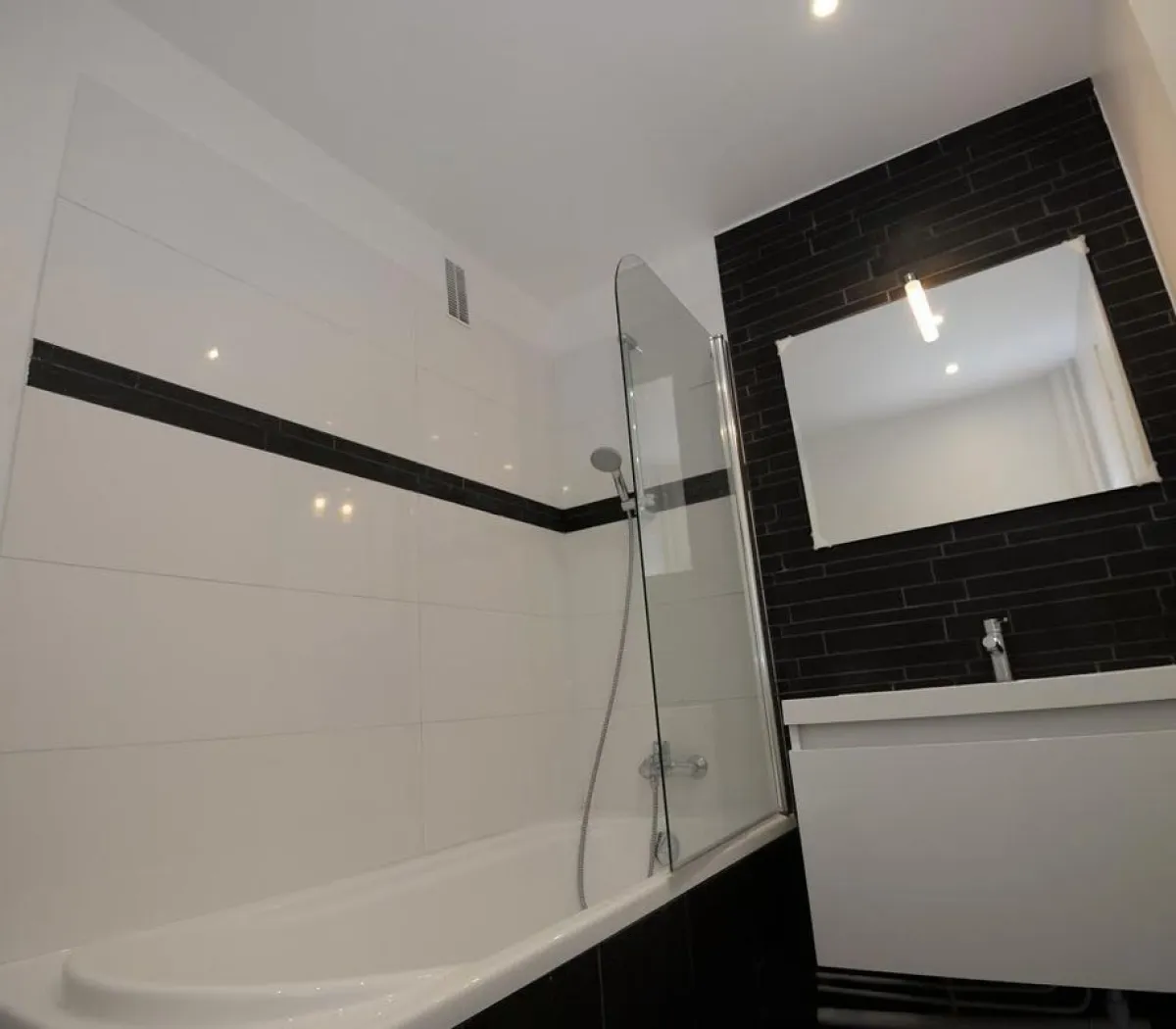 Location Pantin Appartement 68663a586e15