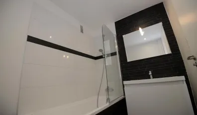 miniatureLocation Pantin Appartement 68663a586e152
