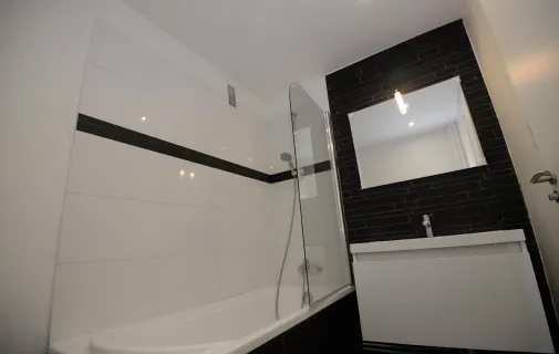 Location Pantin Appartement 68663a586e15