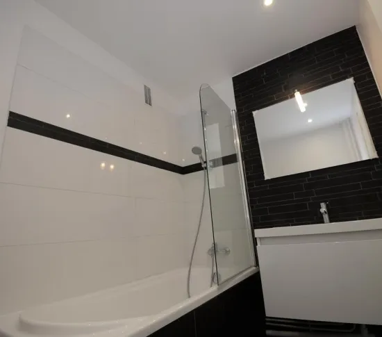 Location Pantin Appartement 68663a586e153