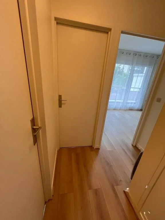 Location Bourg-la-Reine Appartement 68663d6038223