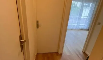 miniatureLocation Bourg-la-Reine Appartement 68663d6038222
