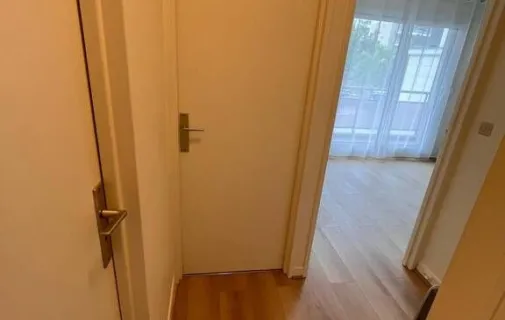 Location Bourg-la-Reine Appartement 68663d603822