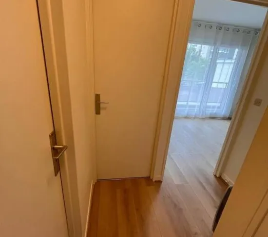 Location Bourg-la-Reine Appartement 68663d6038223