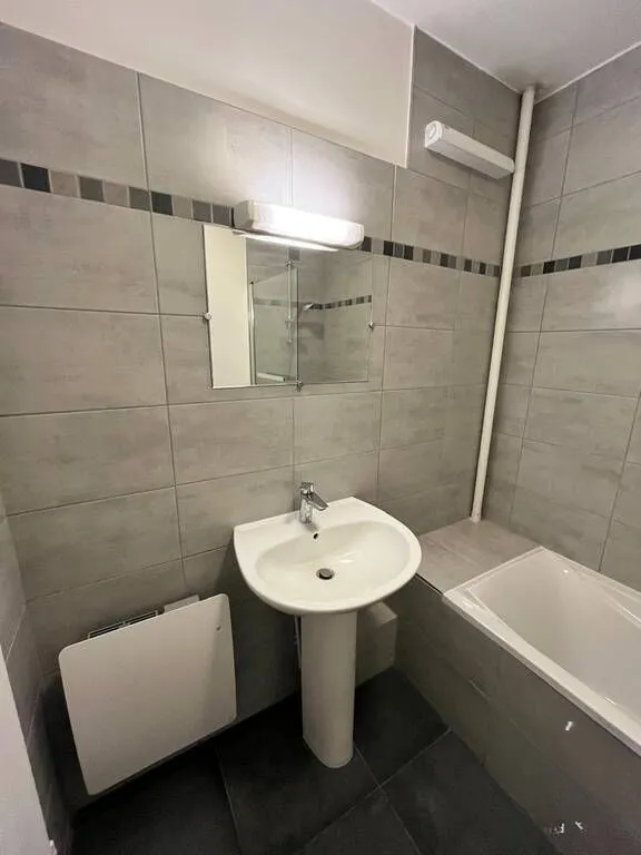 Location Bourg-la-Reine Appartement 68663d6038221