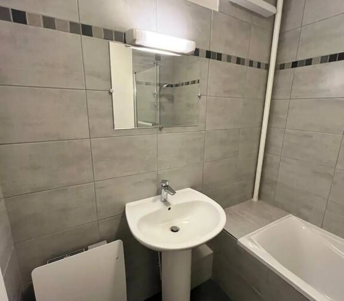 Location Bourg-la-Reine Appartement 68663d603822