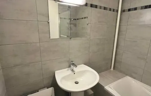 Location Bourg-la-Reine Appartement 68663d603822