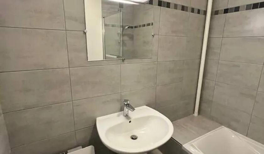 Location Bourg-la-Reine Appartement 68663d6038221