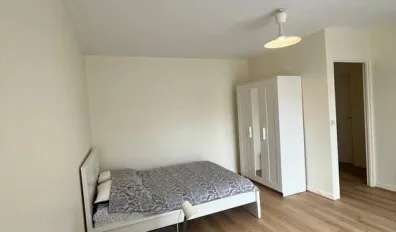 miniatureLocation Bourg-la-Reine Appartement 68663d6038222