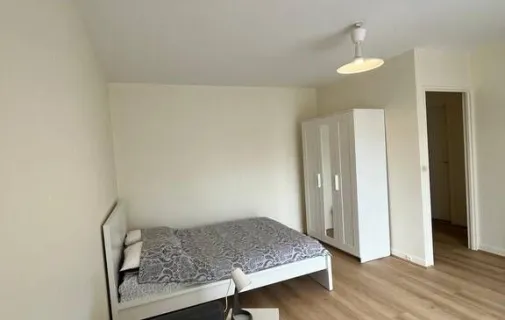 Location Bourg-la-Reine Appartement 68663d603822