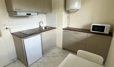 miniatureLocation Bourg-la-Reine Appartement 68663d6038222