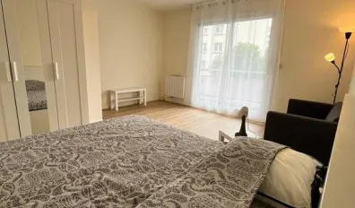 miniatureLocation Bourg-la-Reine Appartement 68663d6038222