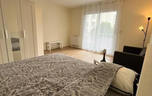 Location Bourg-la-Reine Appartement 68663d603822