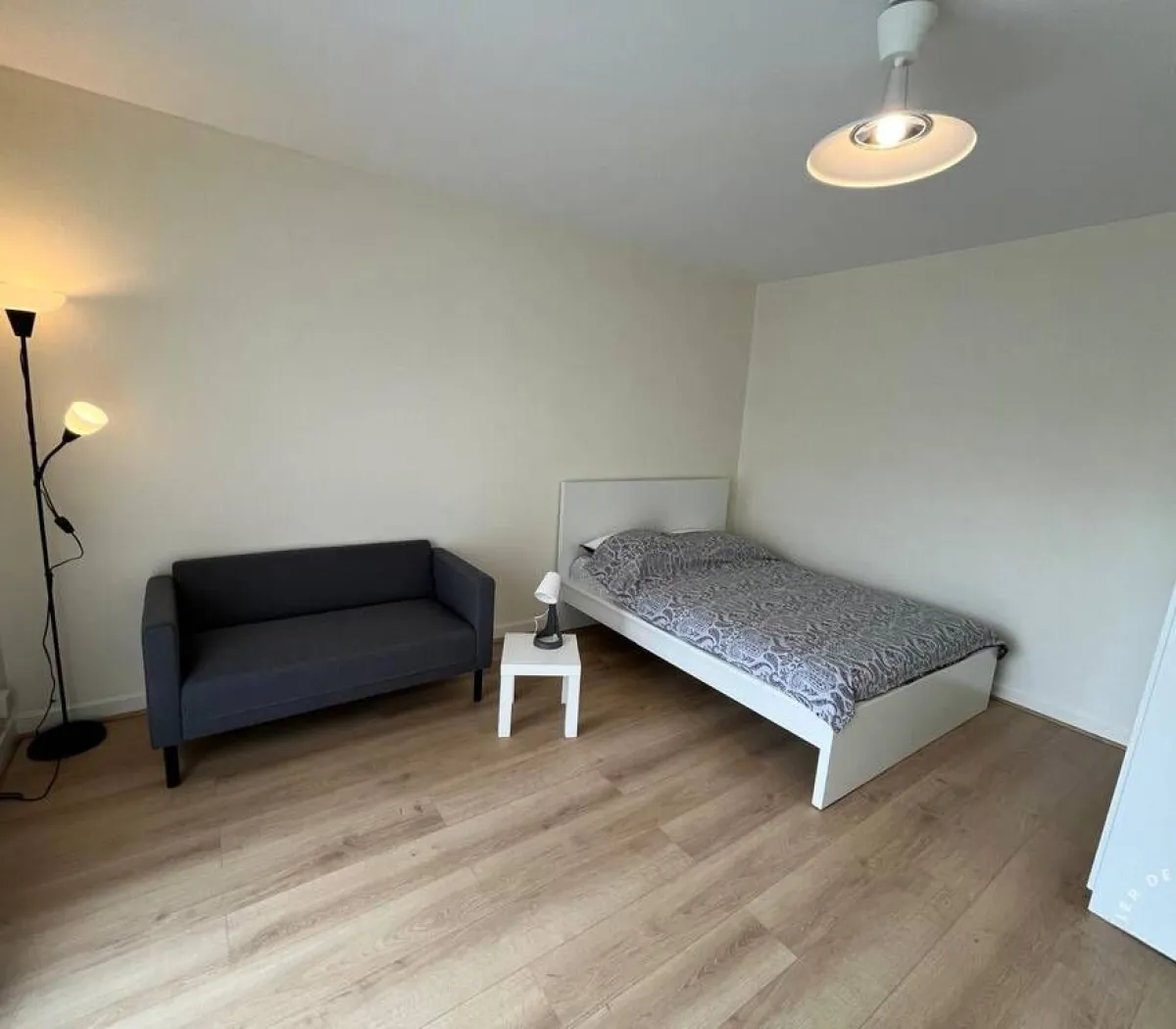 Location Bourg-la-Reine Appartement 68663d603822