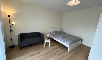 miniatureLocation Bourg-la-Reine Appartement 68663d6038222