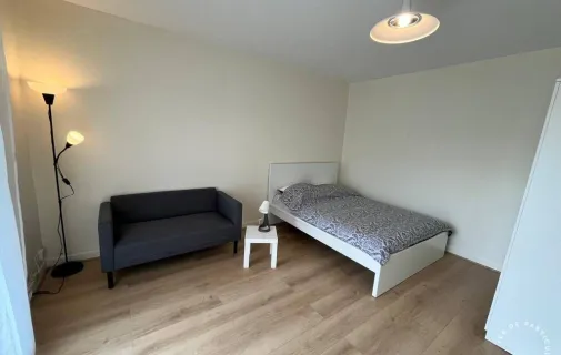 Location Bourg-la-Reine Appartement 68663d603822