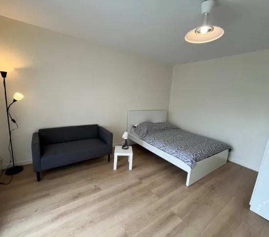 Location Bourg-la-Reine Appartement 68663d6038222